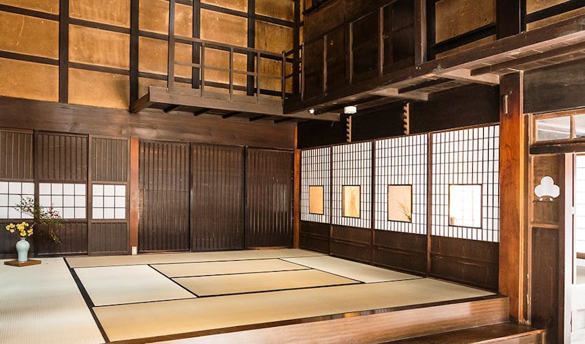 竹田城 城下町 ホテル En えん の宿泊プラン 宿泊予約は 一休 Com