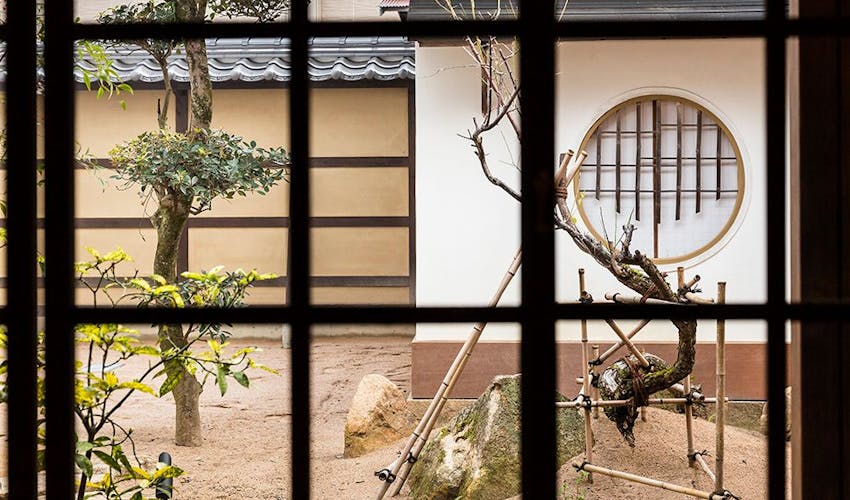 竹田城 城下町 ホテル En えん の宿泊プラン 宿泊予約は 一休 Com