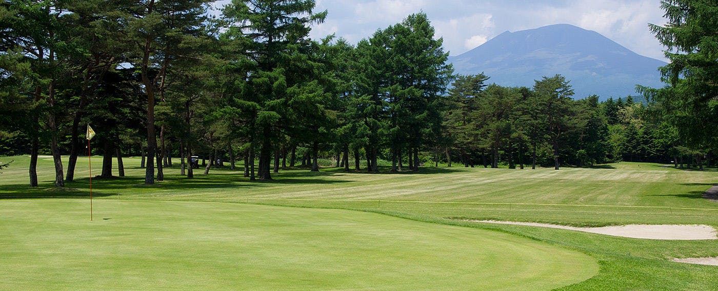 21年最新 ゴルフにおすすめの宿 11ページ ランキング 一休 Com