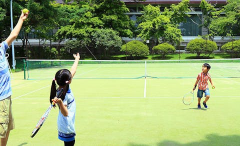 21年最新 東京から2時間周辺でテニスにおすすめの宿ランキング 一休 Com 21年最新 東京から2時間周辺でテニスにおすすめの宿ランキング 一休 Com