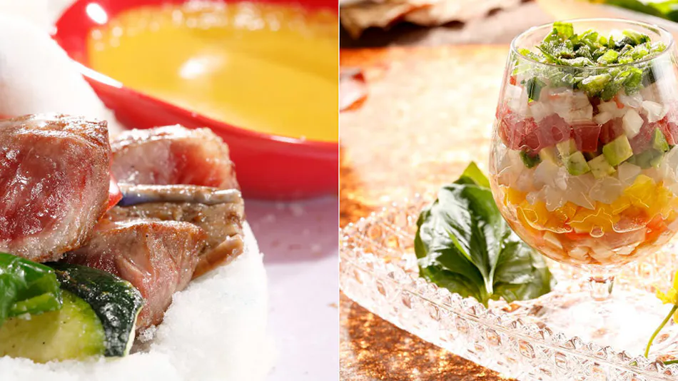 Hakone Nanase (Formerly Manatei Hakone)