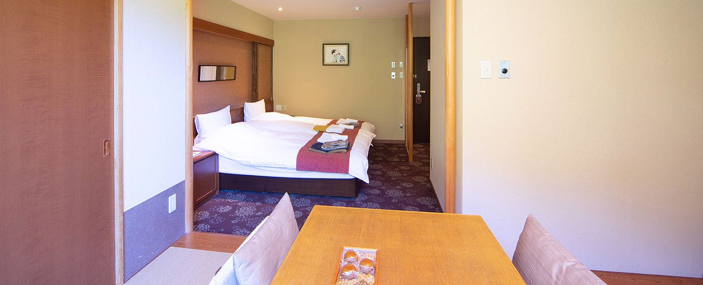 Hakone Nanase (Formerly Manatei Hakone)