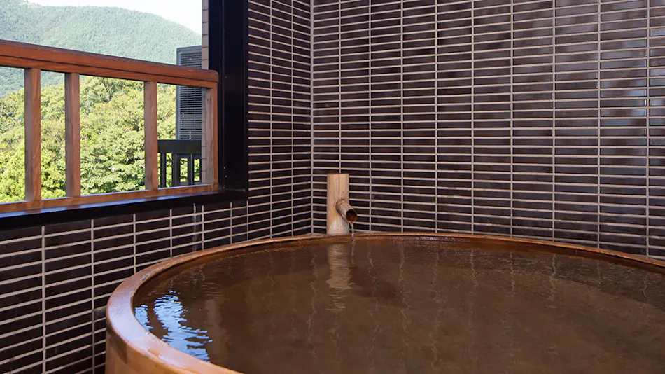 Hakone Nanase (Formerly Manatei Hakone)