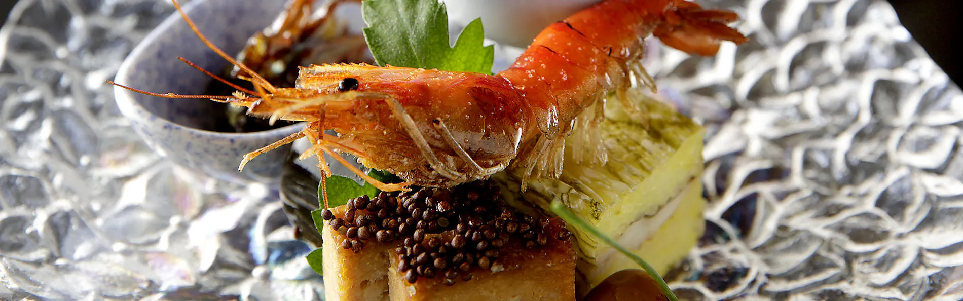 鵜匠の家 すぎ山