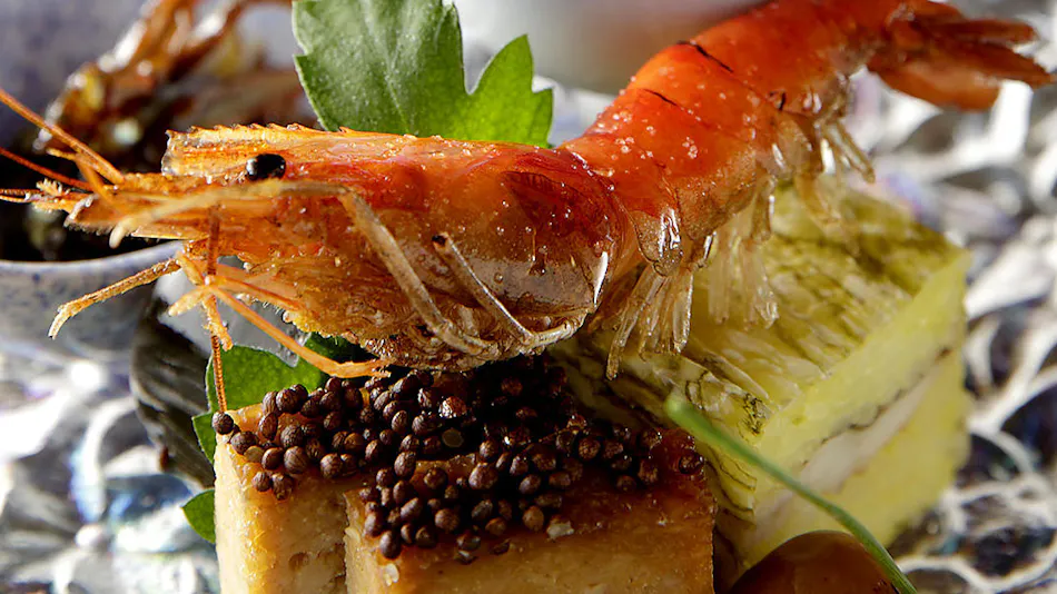 Ukai Master's House Sugiyama