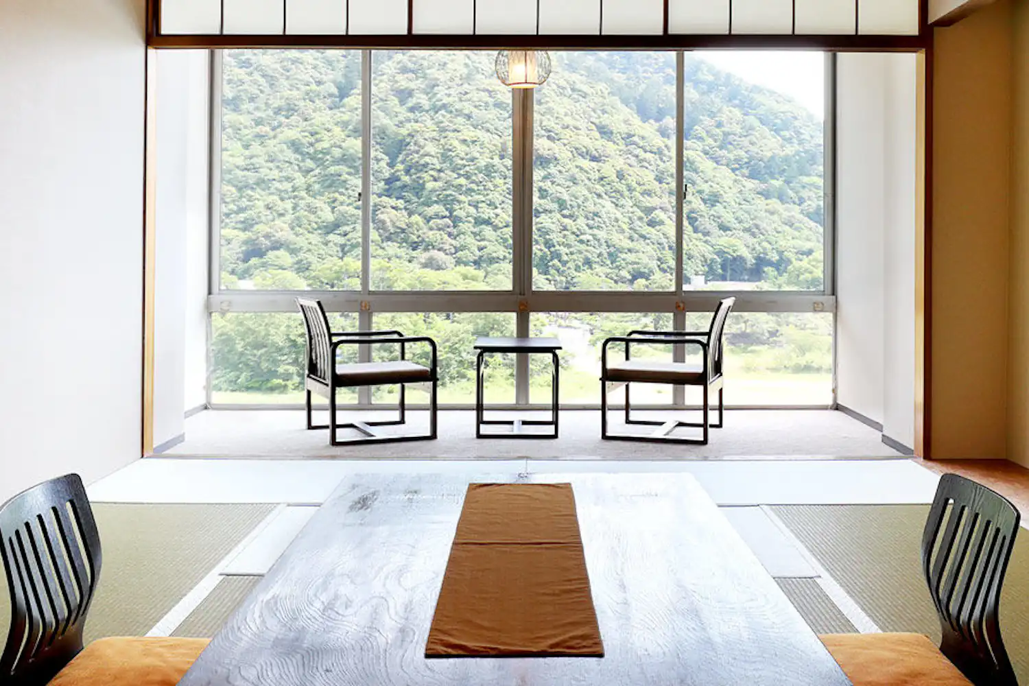 ตัวอย่างอาหาร