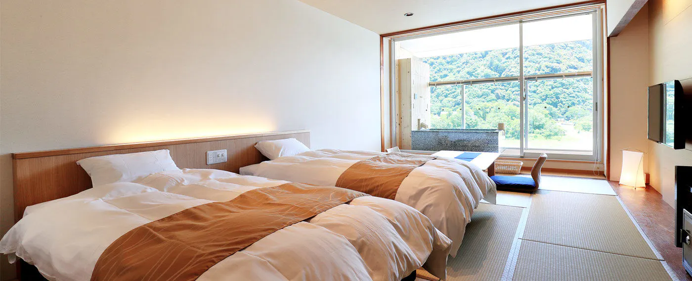 ห้องพัก