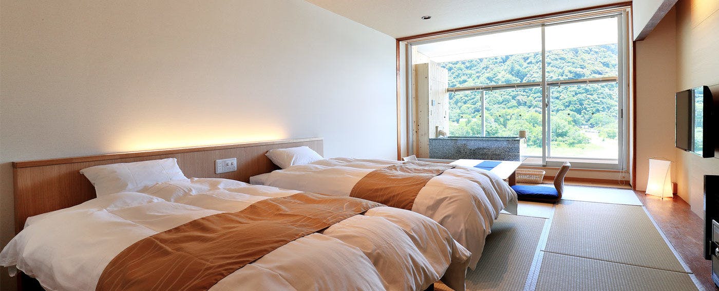 穂積駅の駐車場ありの カップル 夫婦におすすめのホテル 旅館 宿泊予約は 一休 Com