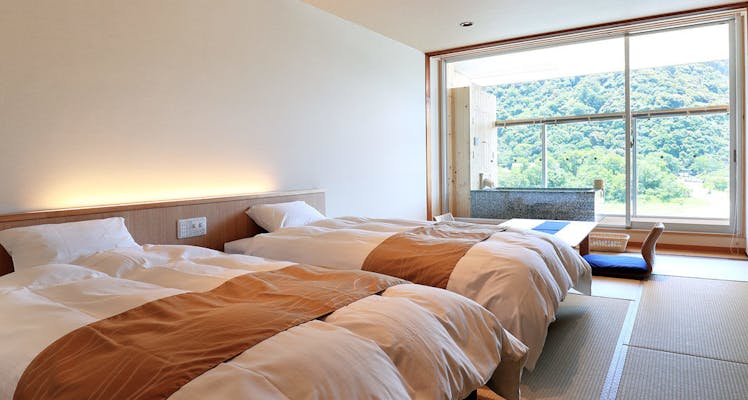 穂積駅の駐車場ありの カップル 夫婦におすすめのホテル 旅館 宿泊予約は 一休 Com 穂積駅の駐車場ありの カップル 夫婦におすすめのホテル 旅館 宿泊予約は 一休 Com