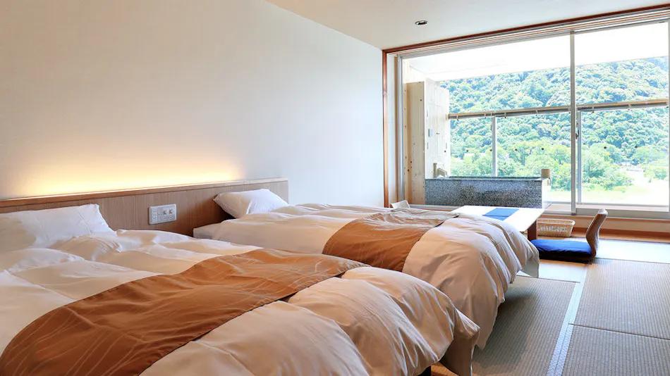 Ukai Master's House Sugiyama