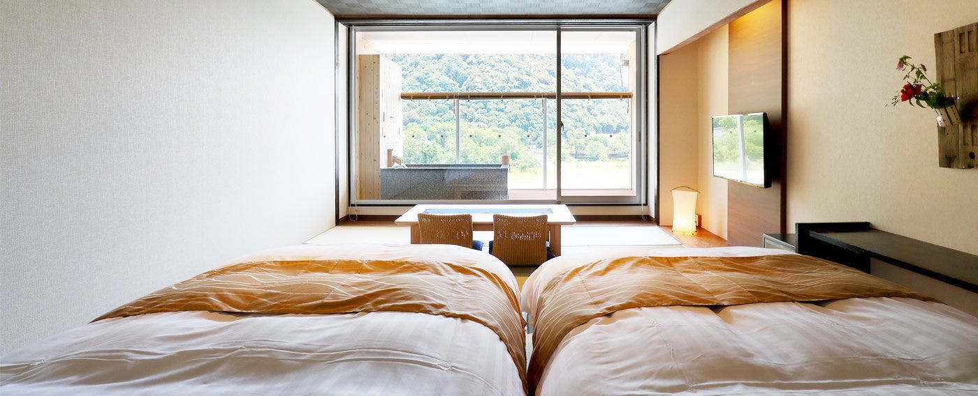 Ukai Master's House Sugiyama