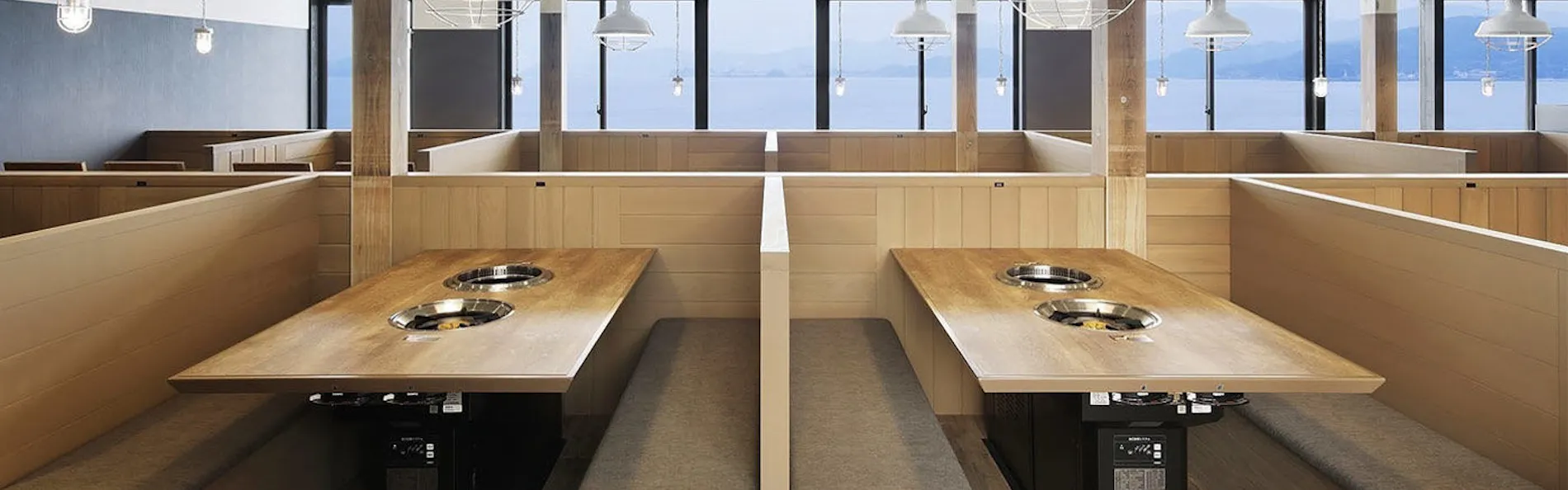 i+Land nagasaki