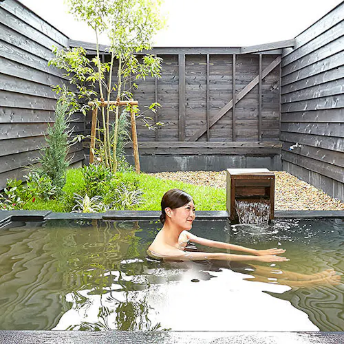 22年最新 九州 ペットと泊まれる宿ランキング Yahoo トラベル 22年最新 九州 ペットと泊まれる宿ランキング Yahoo トラベル