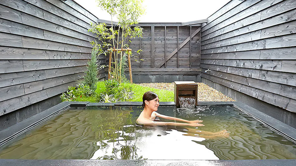 i+Land nagasaki