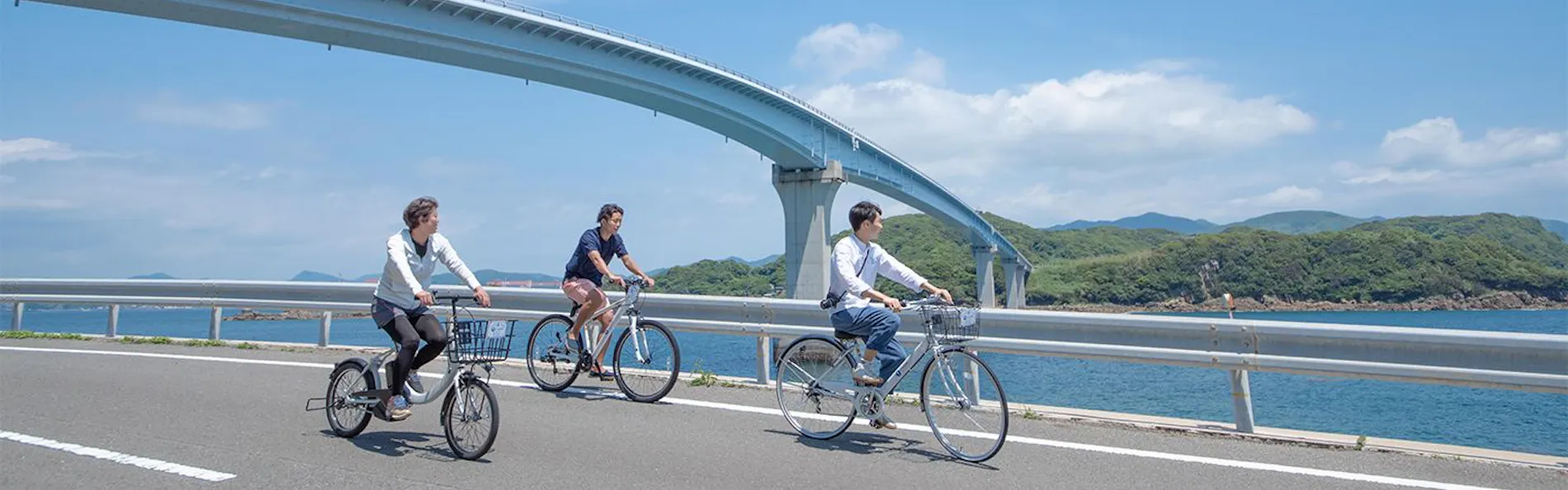 i+Land nagasaki