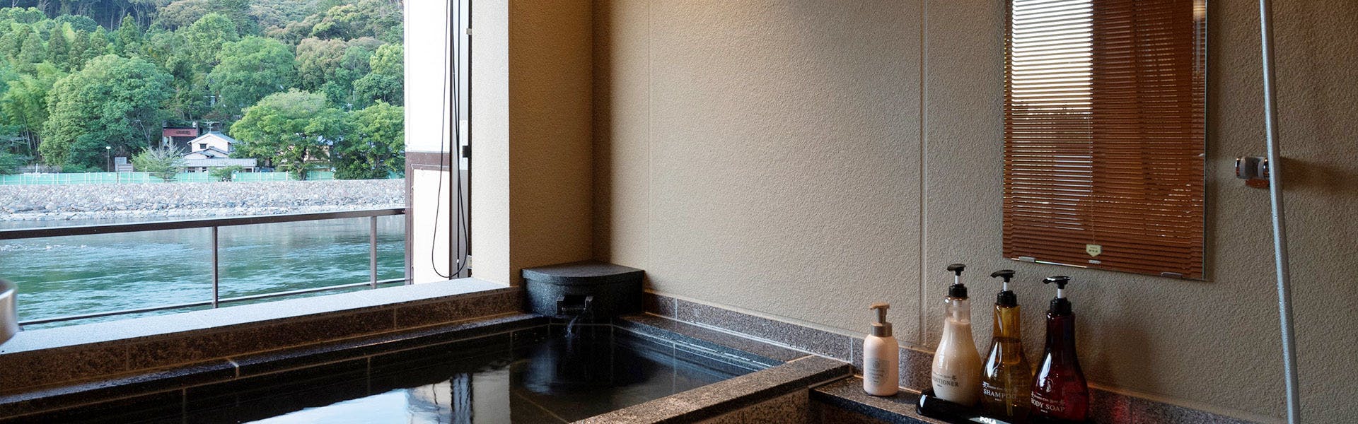 花やしき浮舟園 宿泊予約なら Yahoo トラベル