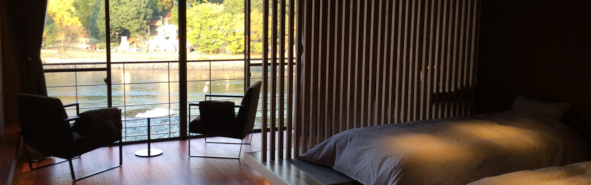 花やしき浮舟園