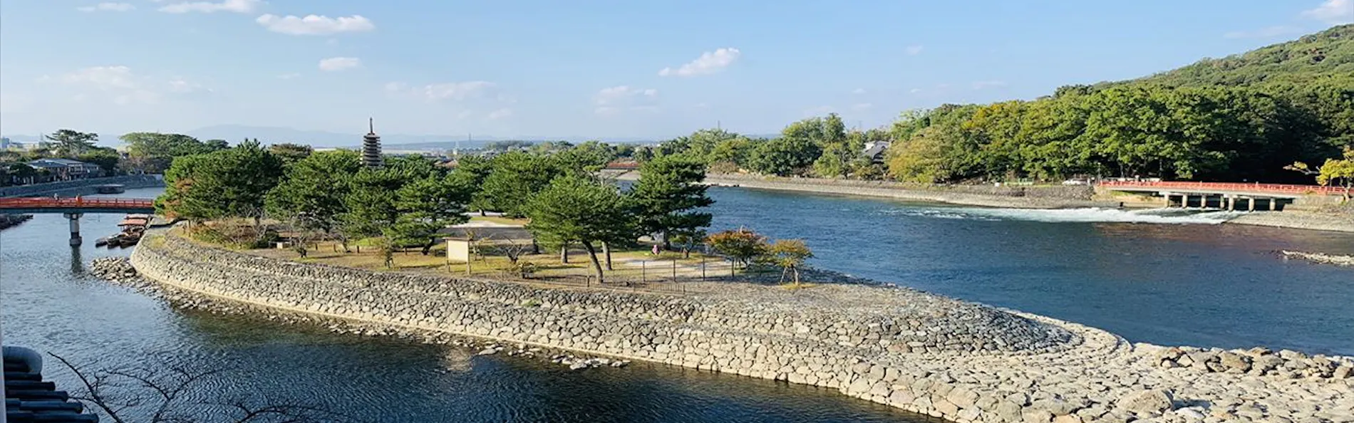 花やしき浮舟園