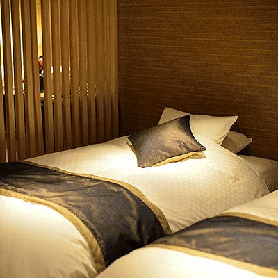 Hanayashiki Ukifune-en