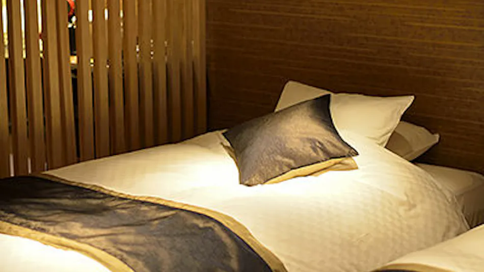 Hanayashiki Ukifune-en