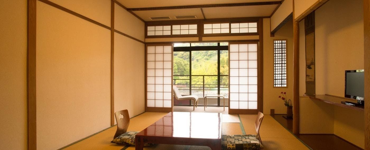花やしき浮舟園