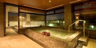 花やしき浮舟園