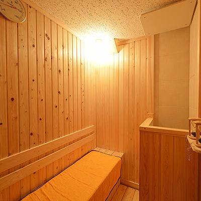 京都 京都市以外 の宿で サウナ をご紹介 最上のひとときをどうぞ 一休 Com