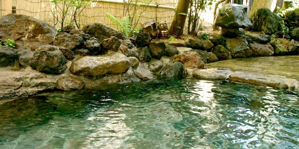 21年最新 湯田中温泉 渋温泉郷 山田温泉で温泉自慢の宿ランキング 一休 Com 21年最新 湯田中温泉 渋温泉郷 山田温泉で温泉自慢の宿ランキング 一休 Com