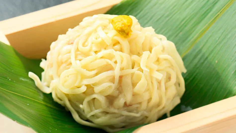 Yudanaka Onsen Wafu no Yado Masuya
