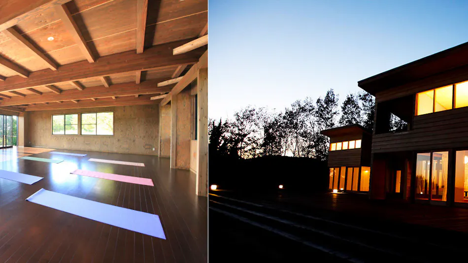 Health Resort Tenku no Niwa Tenmamu