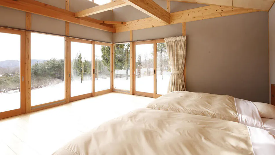 Health Resort Tenku no Niwa Tenmamu