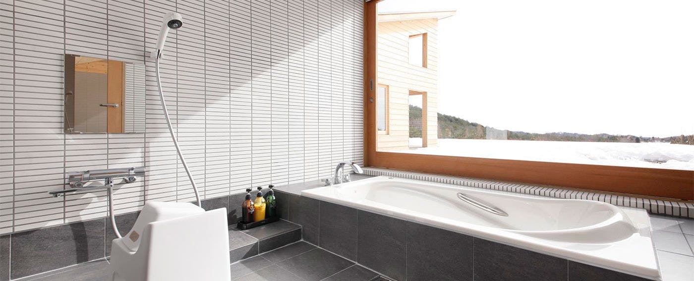 Health Resort Tenku no Niwa Tenmamu