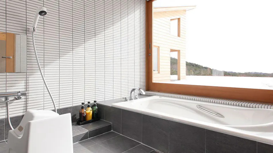 Health Resort Tenku no Niwa Tenmamu