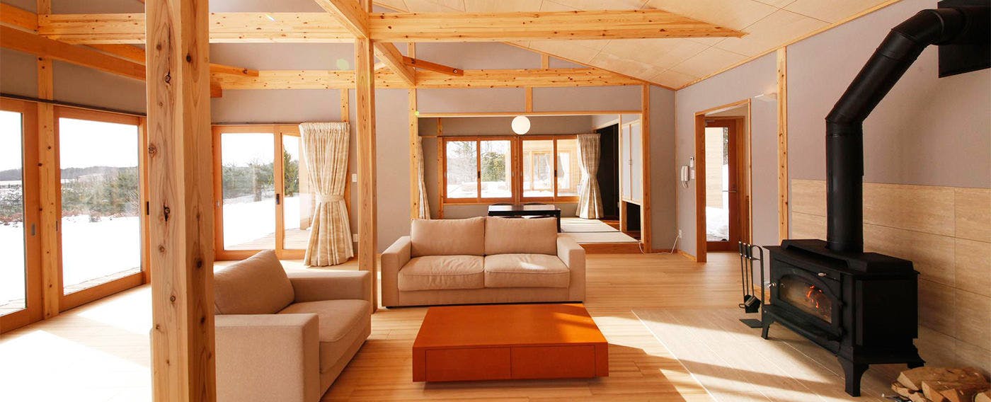 Health Resort Tenku no Niwa Tenmamu