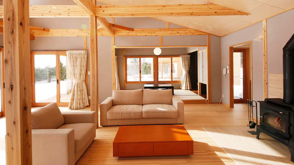 Health Resort Tenku no Niwa Tenmamu