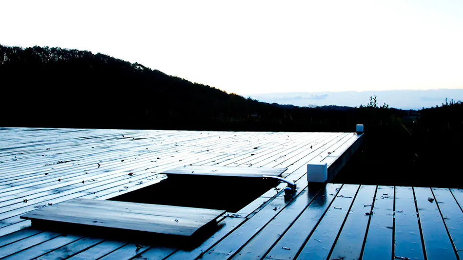 Health Resort Tenku no Niwa Tenmamu