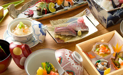 箱根の宿で 飛騨牛 をご紹介 最上のひとときをどうぞ 一休 Com 箱根の宿で 飛騨牛 をご紹介 最上のひとときをどうぞ 一休 Com