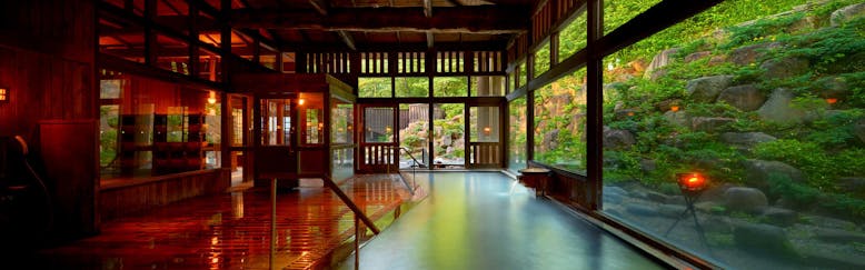 山形市のおすすめホテル 旅館 選 宿泊予約は 一休 Com 山形市のおすすめホテル 旅館 選 宿泊予約は 一休 Com