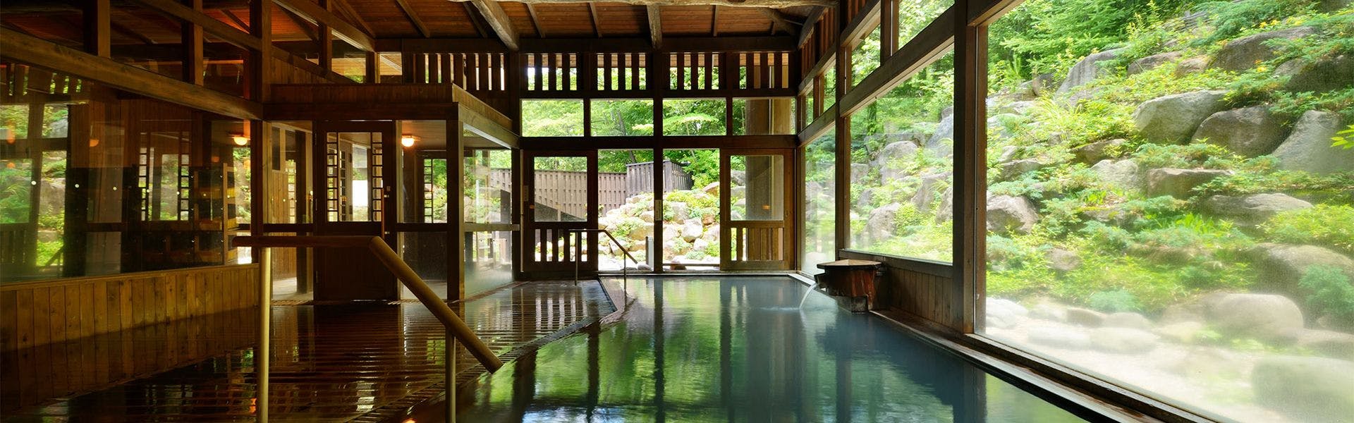 宿泊予約 一休.com