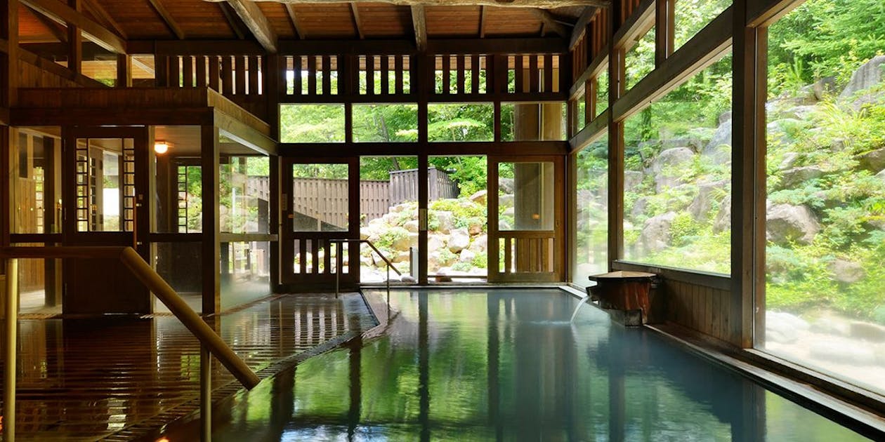 画像はWEBサイトのOGPタグから引用しています 宿泊予約 一休.com