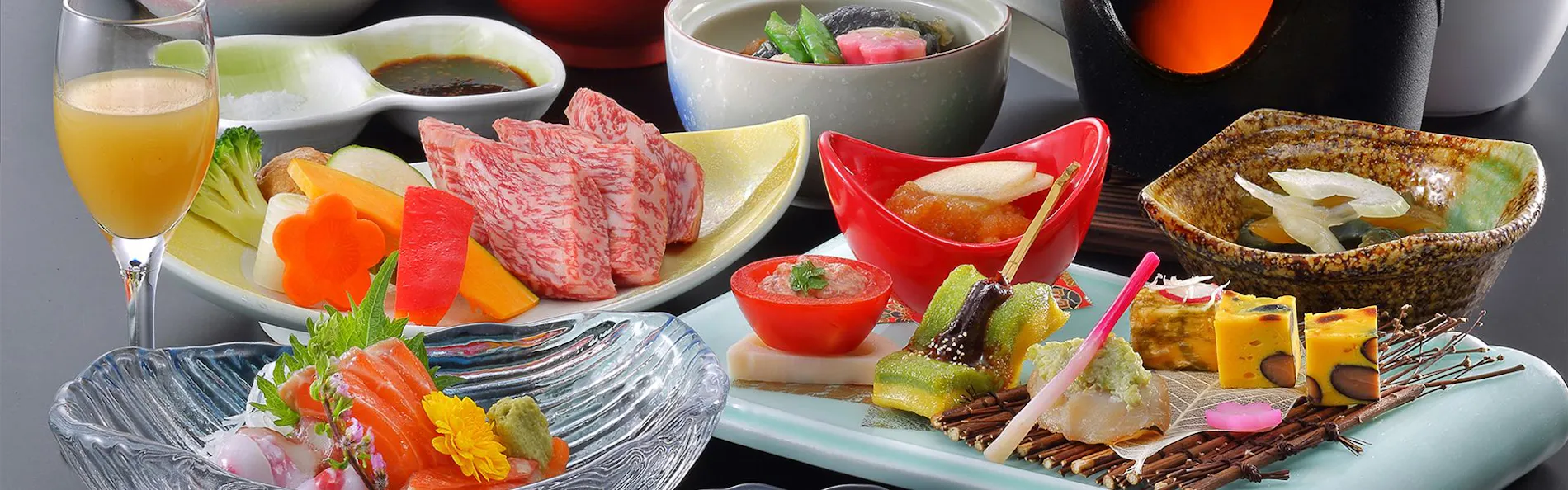 八右衛門の湯 蔵王国際ホテル