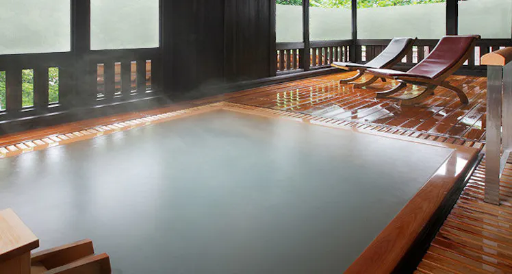 彩花亭時代屋を見た人におすすめの露天風呂が人気の宿 選 宿泊予約は 一休 Com 彩花亭時代屋を見た人におすすめの露天風呂が人気の宿 選 宿泊予約は 一休 Com