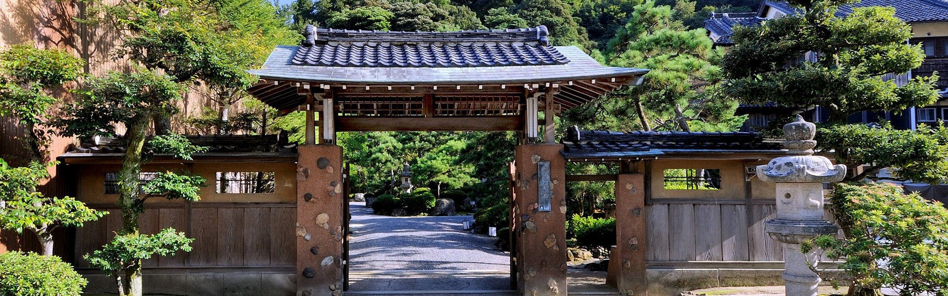 記念日におすすめのホテル・城崎温泉 ゆとうや旅館の写真1