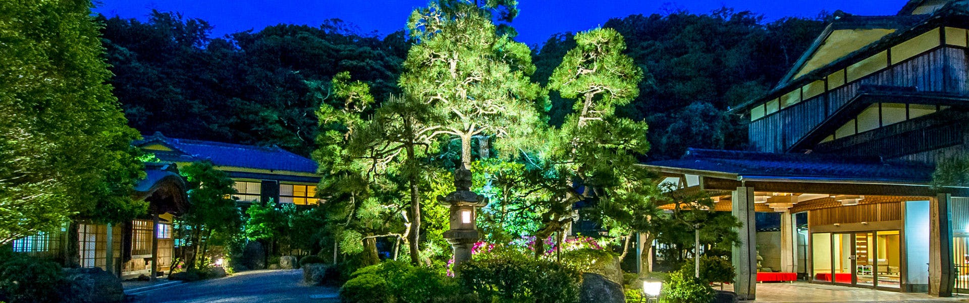 記念日におすすめのホテル・城崎温泉 ゆとうや旅館の写真2