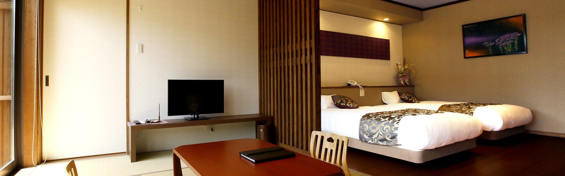 Takachiho Hanare no Yado Kamikakure