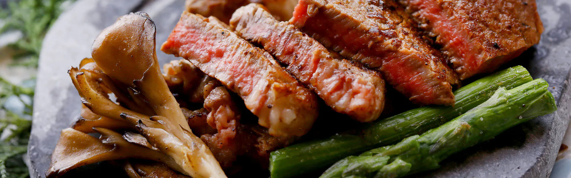 高千穂 離れの宿 神隠れ