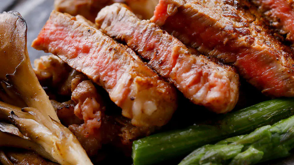 Takachiho Hanare no Yado Kamikakure