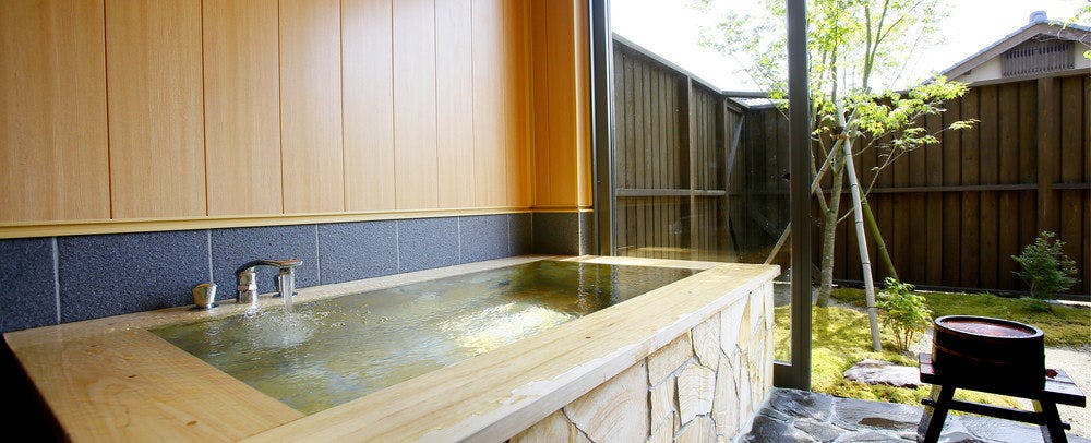 Takachiho Hanare no Yado Kamikakure