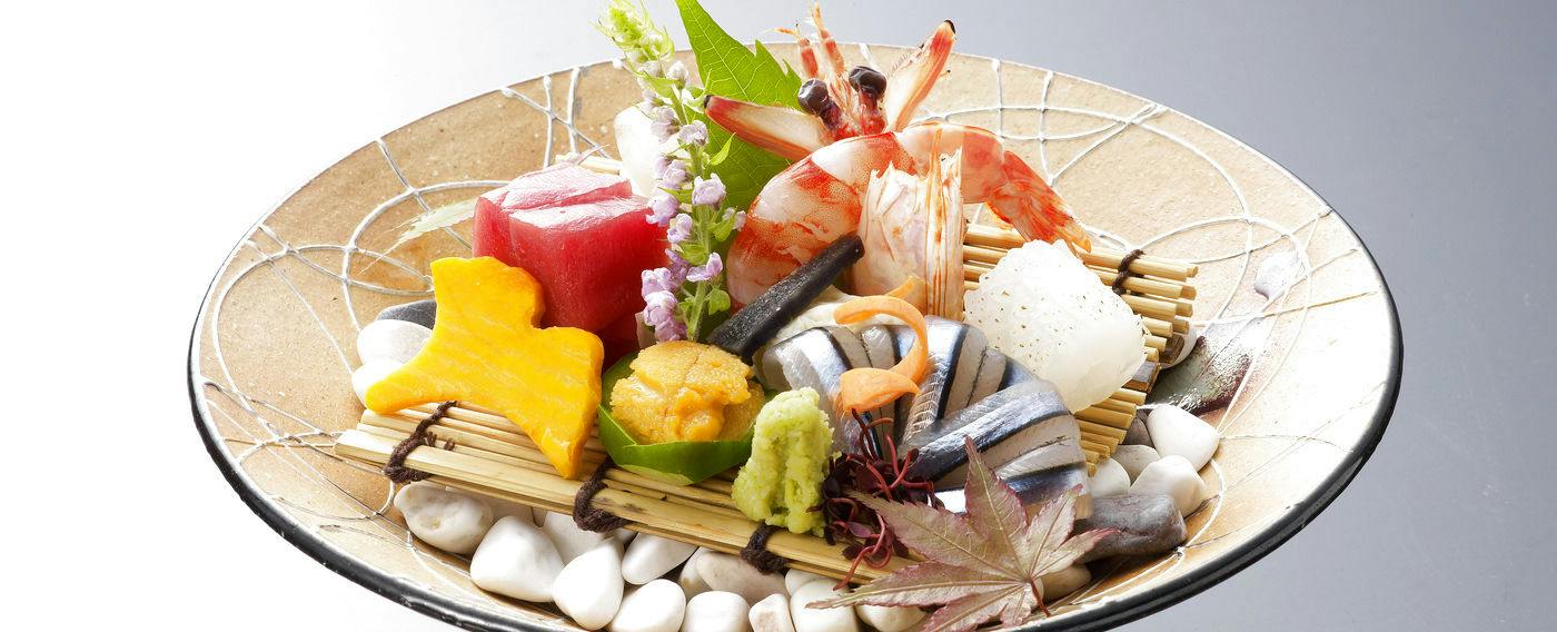 料亭旅館　竹千代　霧島別邸