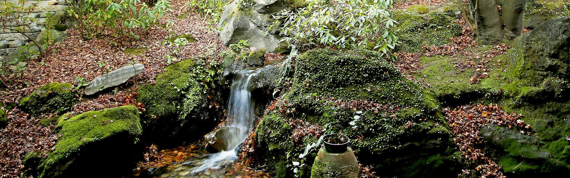 料亭旅館　竹千代　霧島別邸